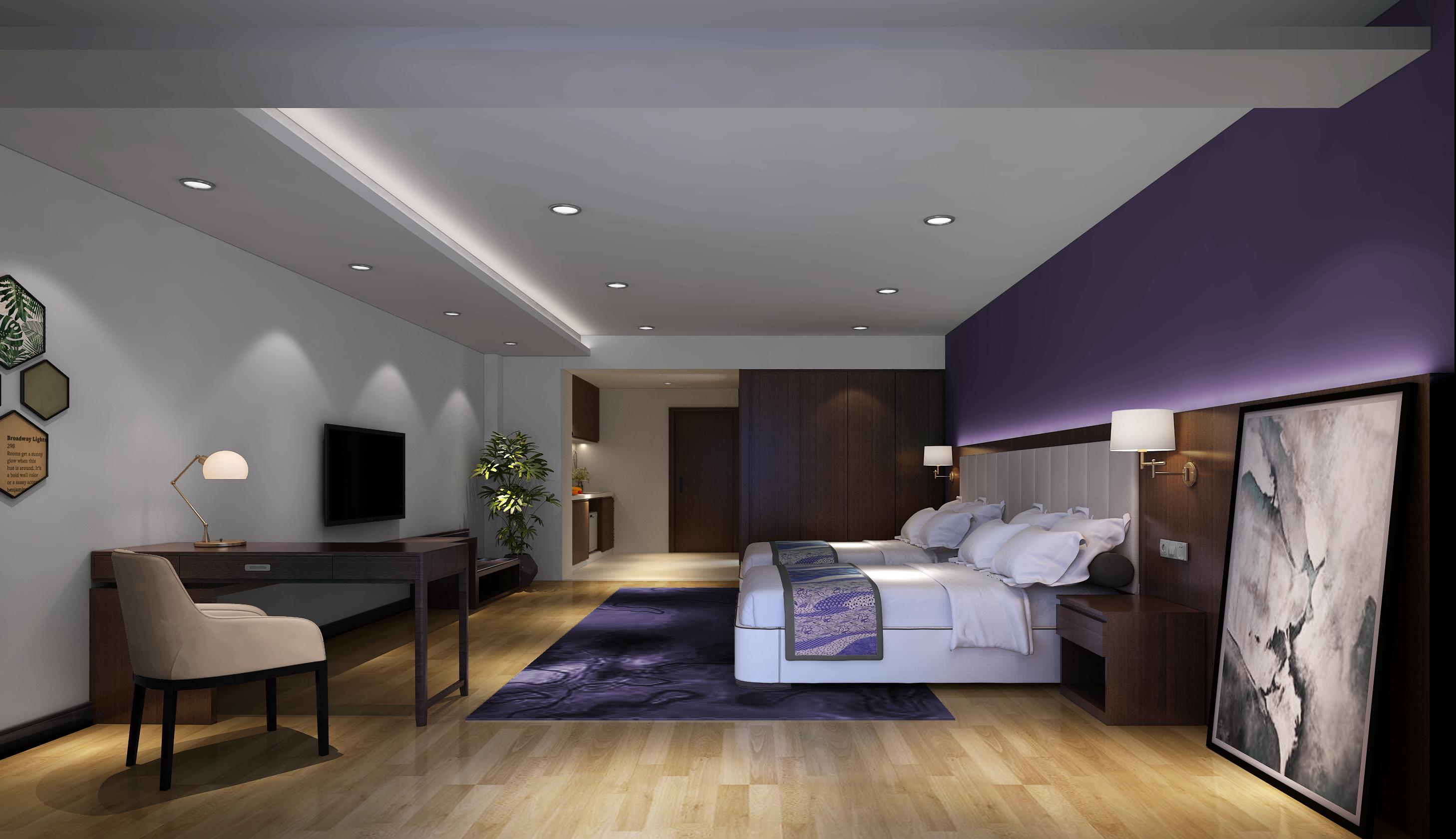 Olympia City Hotel By Dara Phnom Penh Exterior foto