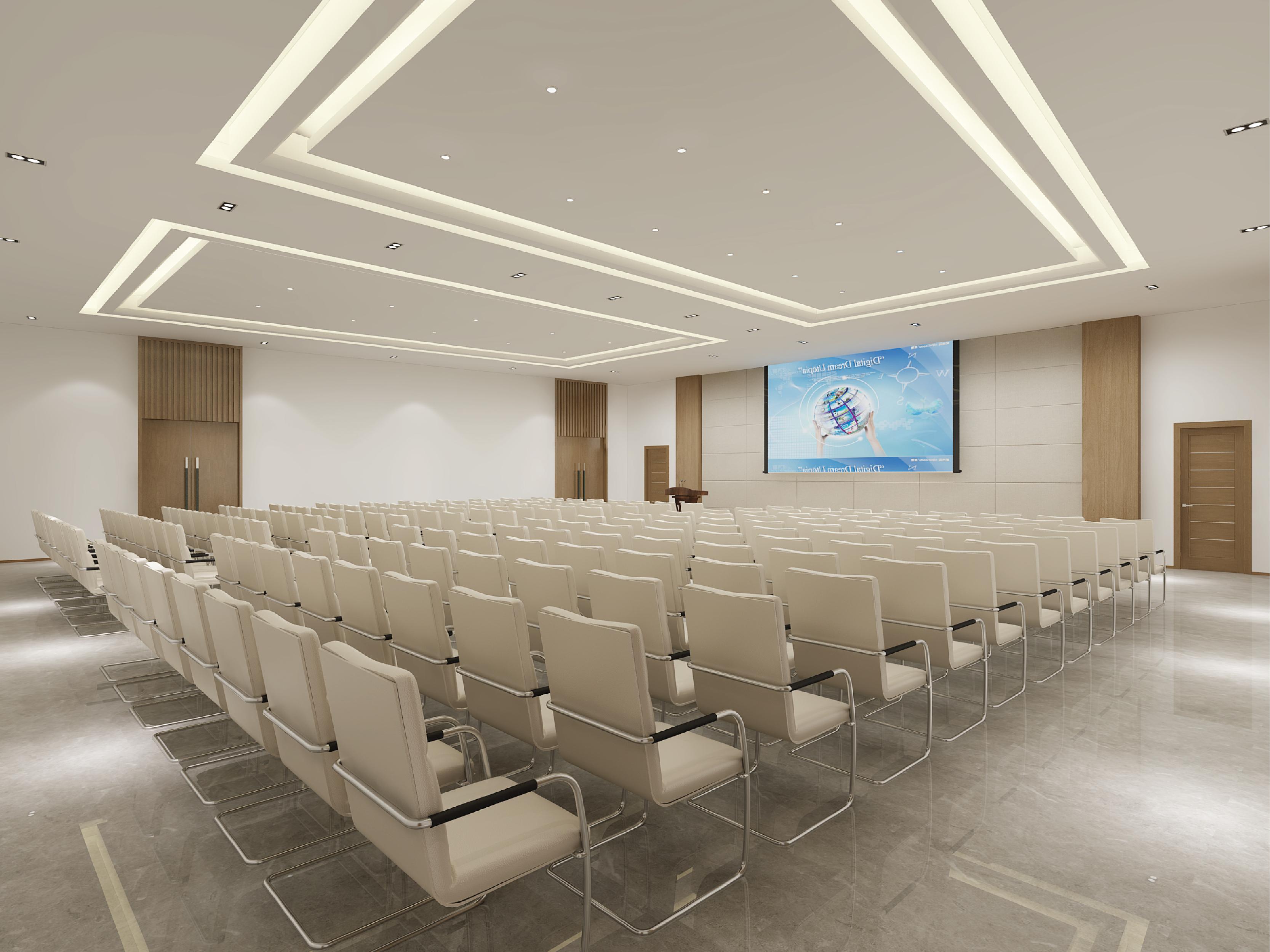 Olympia City Hotel By Dara Phnom Penh Exterior foto